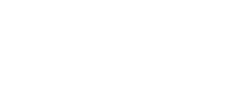 Styliste Vienne